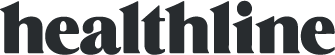 Healthline
