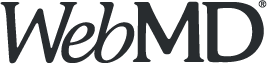 Healthline