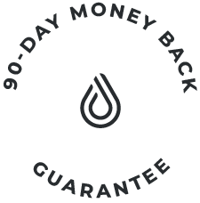 Money Guarantee