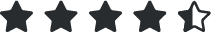 Review Star