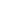 call icon