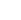 call icon