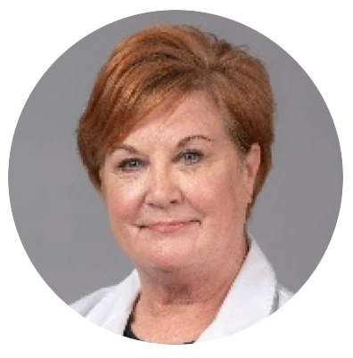 Dr. Kimberly Langdon