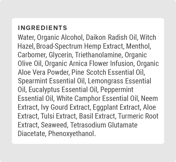 product img