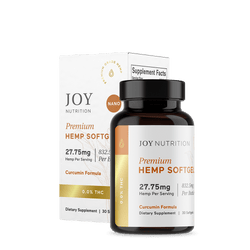 Review Product Image