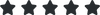 Review Star