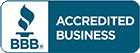 accredited business img