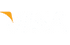payment icon