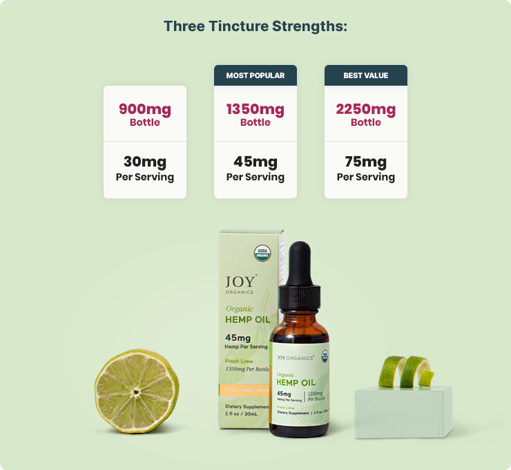 product img