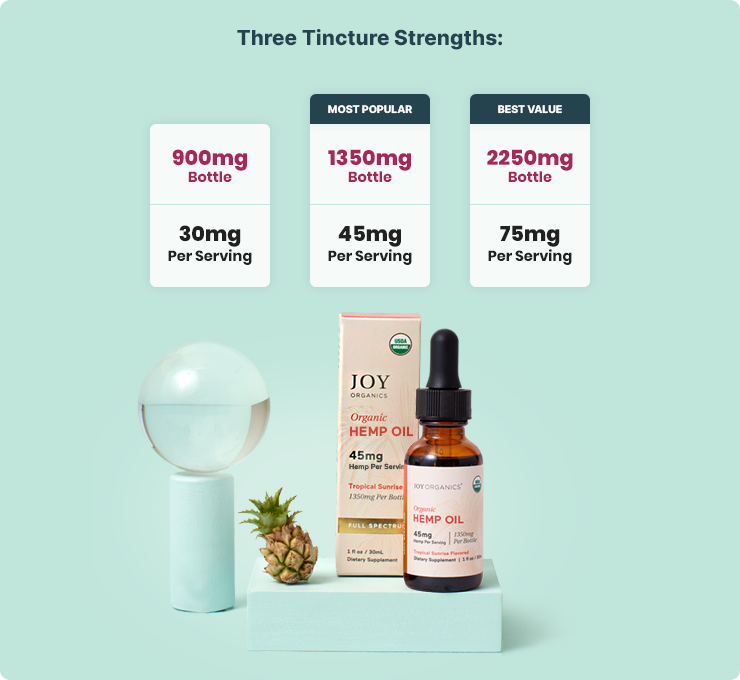 product img