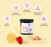 product img