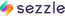 sezzle logo